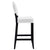Modway Button Bar Stool | Bar Stools | Modishstore-6