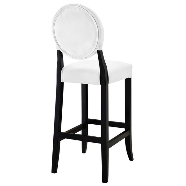 Modway Button Bar Stool | Bar Stools | Modishstore-7