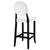 Modway Button Bar Stool | Bar Stools | Modishstore-7