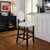 Modway Button Bar Stool | Bar Stools | Modishstore-8