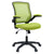 Modway Veer Mesh Office Chair | Office Chairs | Modishstore-35