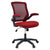 Modway Veer Mesh Office Chair | Office Chairs | Modishstore-39