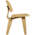 Modway Fathom Dining Chairs - Set of 2