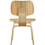 Modway Fathom Dining Chairs - Set of 2