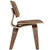 Modway Fathom Dining Chairs - Set of 2