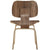 Modway Fathom Dining Chairs - Set of 2