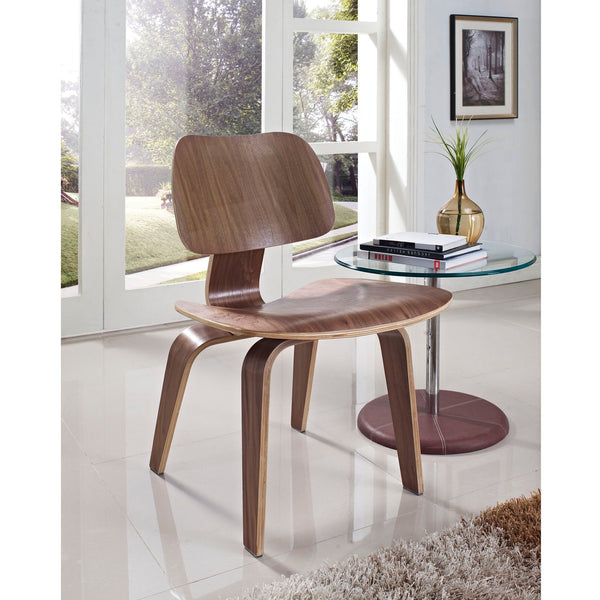 Modway Fathom Dining Chairs - Set of 2