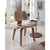 Modway Fathom Dining Chairs - Set of 2