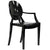 Modway Casper Dining Armchairs - Set of 2