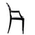 Modway Casper Dining Armchairs - Set of 2