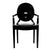 Modway Casper Dining Armchairs - Set of 2