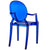 Modway Casper Dining Armchairs - Set of 2