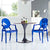 Modway Casper Dining Armchairs - Set of 2