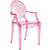 Modway Casper Dining Armchairs - Set of 2