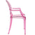 Modway Casper Dining Armchairs - Set of 2