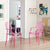 Modway Casper Dining Armchairs - Set of 2