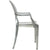 Modway Casper Dining Armchairs - Set of 2