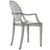 Modway Casper Dining Armchairs - Set of 2