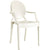 Modway Casper Dining Armchairs - Set of 2