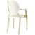 Modway Casper Dining Armchairs - Set of 2