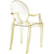 Modway Casper Dining Armchairs - Set of 2