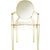 Modway Casper Dining Armchairs - Set of 2