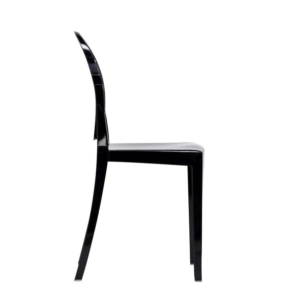 Modway Casper Dining Chairs - Set of 2