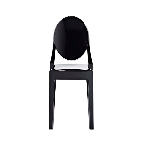 Modway Casper Dining Chairs - Set of 2