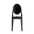 Modway Casper Dining Chairs - Set of 2