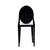 Modway Casper Dining Chairs - Set of 2
