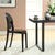 Modway Casper Dining Chairs - Set of 2