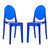 Modway Casper Dining Chairs - Set of 2
