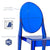 Modway Casper Dining Chairs - Set of 2