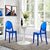 Modway Casper Dining Chairs - Set of 2