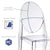 Modway Casper Dining Chairs - Set of 2