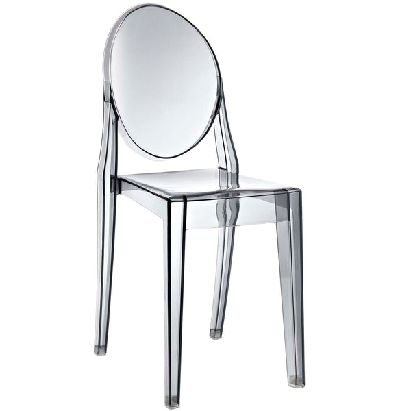 Modway Casper Dining Chairs - Set of 2
