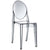 Modway Casper Dining Chairs - Set of 2