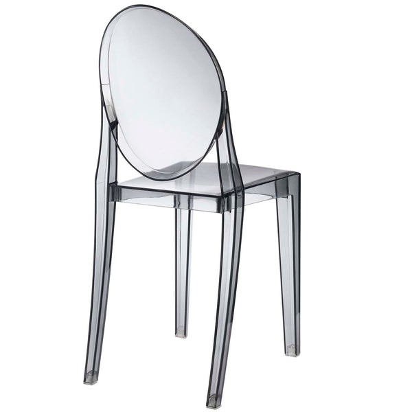 Modway Casper Dining Chairs - Set of 2