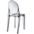 Modway Casper Dining Chairs - Set of 2