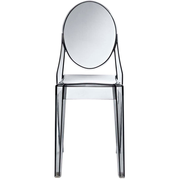 Modway Casper Dining Chairs - Set of 2