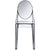 Modway Casper Dining Chairs - Set of 2