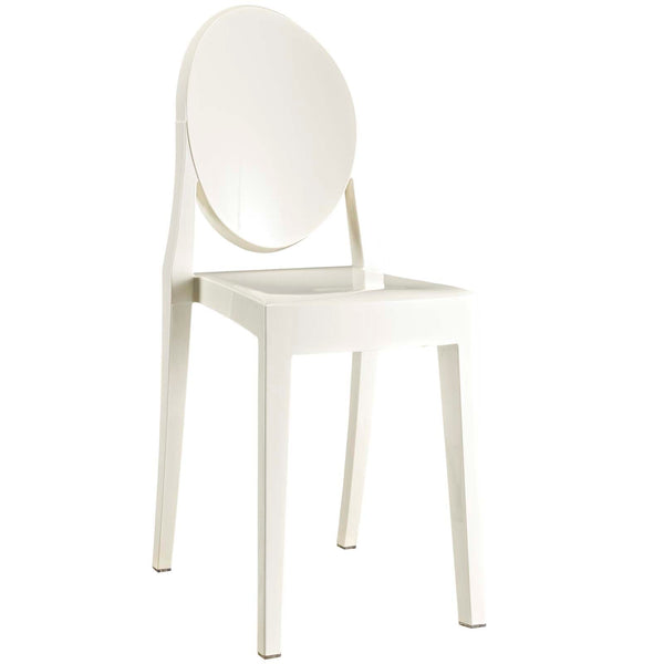 Modway Casper Dining Chairs - Set of 2