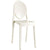 Modway Casper Dining Chairs - Set of 2