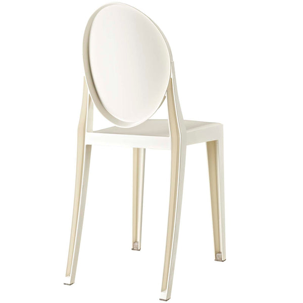 Modway Casper Dining Chairs - Set of 2