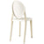 Modway Casper Dining Chairs - Set of 2