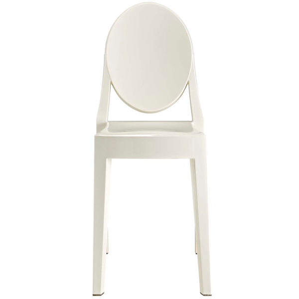 Modway Casper Dining Chairs - Set of 2