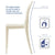 Modway Casper Dining Chairs - Set of 2