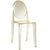 Modway Casper Dining Chairs - Set of 2