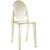 Modway Casper Dining Chairs - Set of 2