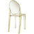 Modway Casper Dining Chairs - Set of 2